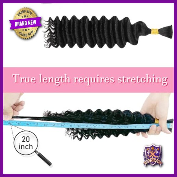 Hair_Accessories